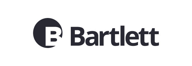 bartlett-logo