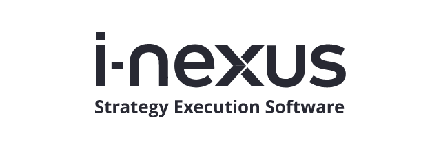 i-nexus-logo
