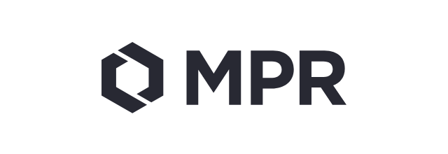 mpr-logo