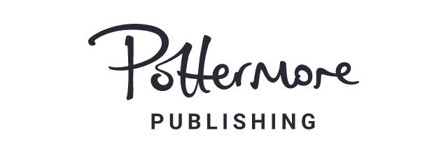 pottermore-logo
