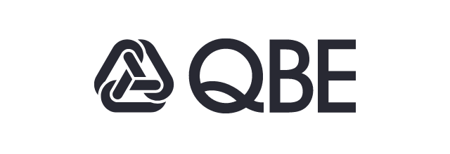 qbe-logo