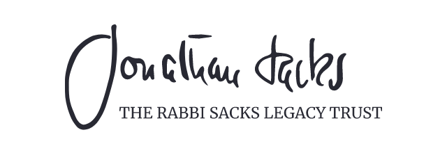 rabbi-sacks-logo