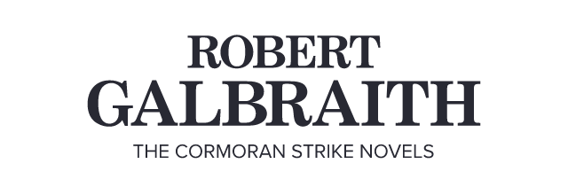 robert-galbraith-logo