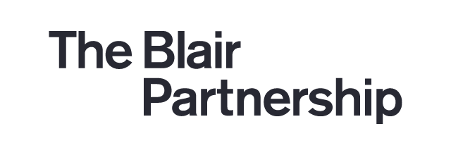 the-blair-partnership-logo