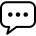 noun-chat-5355615